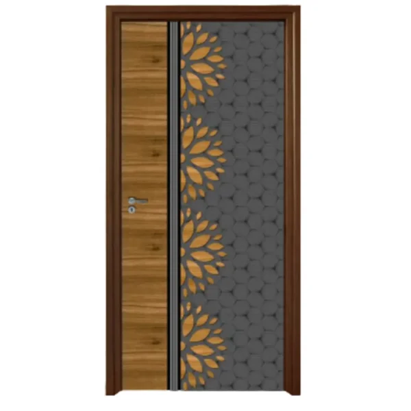 MICA DOOR