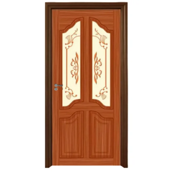 MICA DOOR